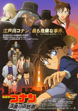 国产gay男性玩奴sm