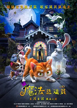 啊轻点灬太粗嗯太深了用力玉帝