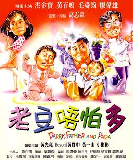 久久久婷婷亚洲5月97色