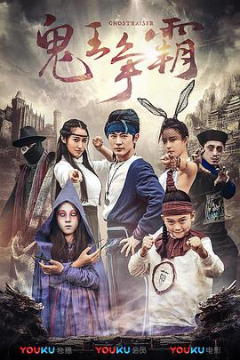 羞羞漫画网在线观看