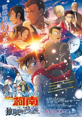 舔舐花心无痕小说免费阅读