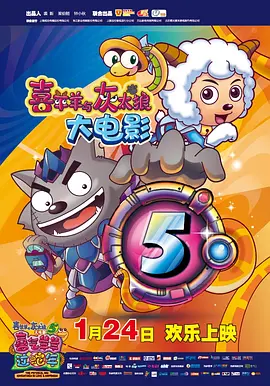 亚洲精品视频在线看