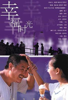 少妇达人
