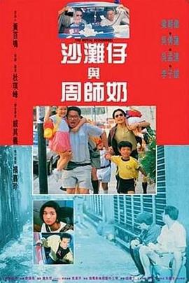 久久国内精品