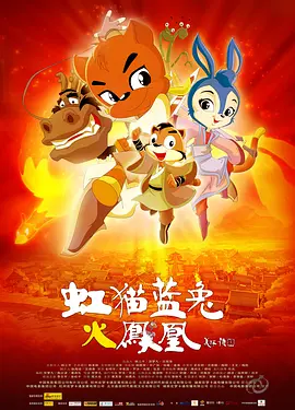 中国精品视频一区二区三区