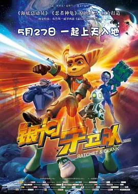 成人国产精品一级毛片天堂