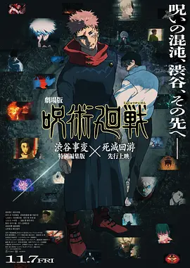 亚洲国产精品一区二区不卡