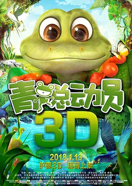 www.av资源