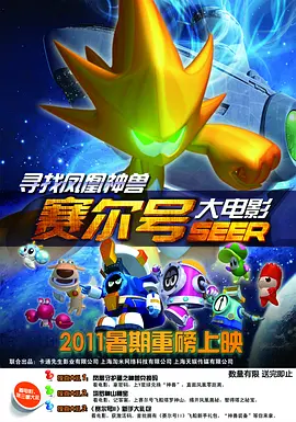 91社区在线观看精品