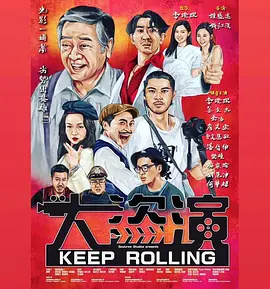 嗯嗯啊啊免费视频