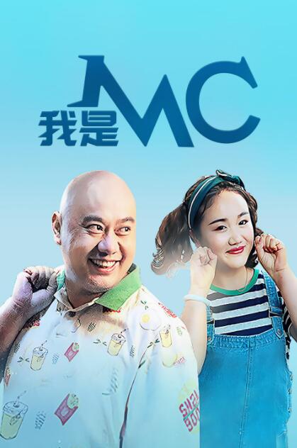 澳门毛片