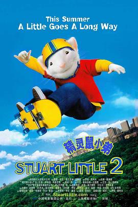 在线看日韩精品电影