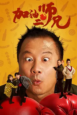 福利视频一二三在线视频免费观看