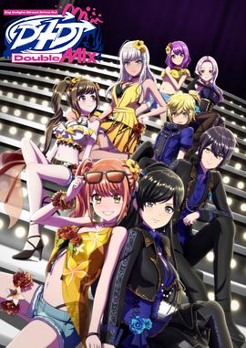 聚色av