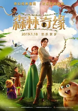 tickle的视频vk