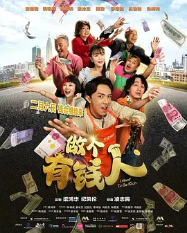 国产精品视频自拍