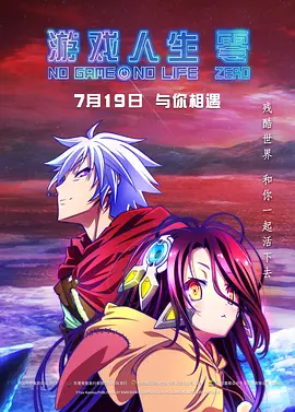 99精品国产在这里白浆