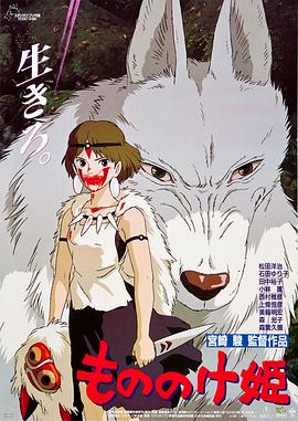 亚洲91精品