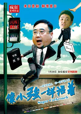 xiaav因你而精彩论坛