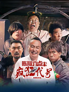 微星afterburner下载