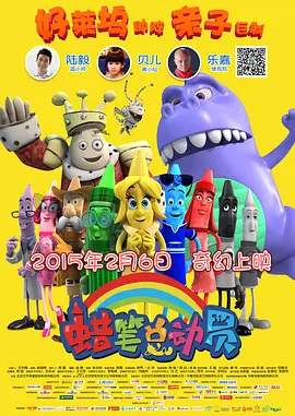 亚洲第一红杏精品久久