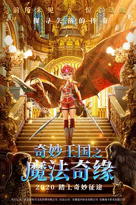爱弓凉 作品