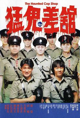 亚洲手机看片