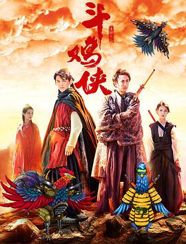精品国产91久久久久久久a