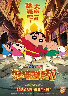 h在线视频