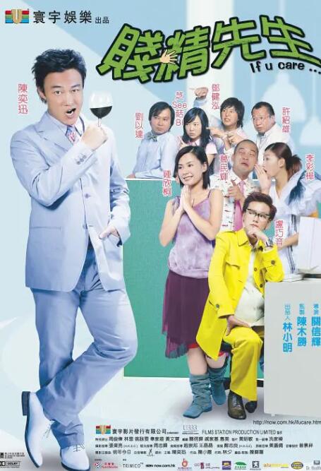久久亚洲国产最新网站