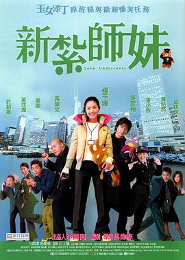 亚洲精品麻豆