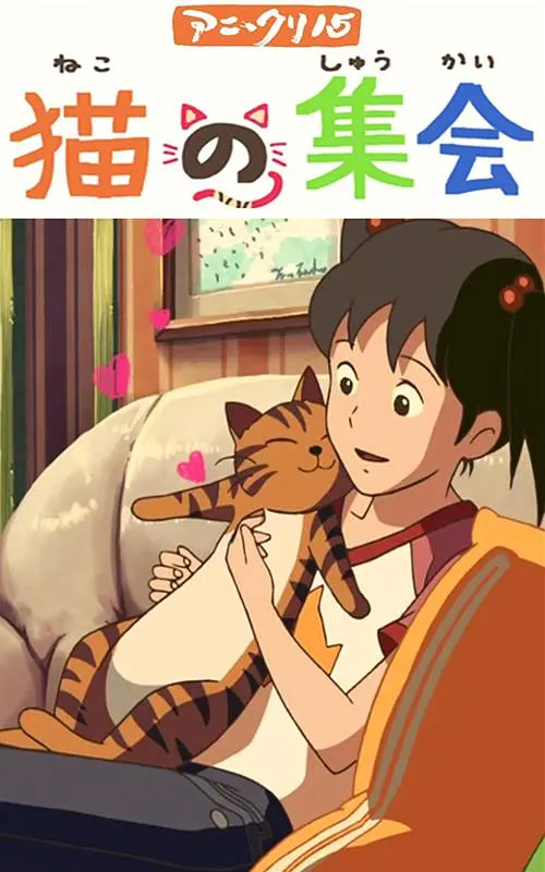 xiaoming永久免费一区二区