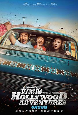 亚洲一区亚洲