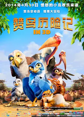 咪咪论坛