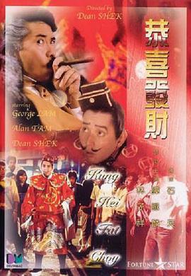 另类视频第一页