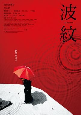 91美女片黄在线观看