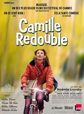 久久资源在线