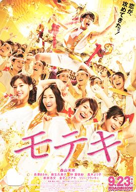 亚洲国产乱