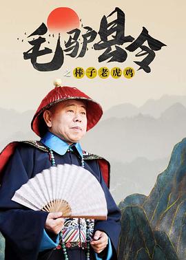 色播婷婷av