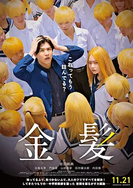 av不卡免费观看