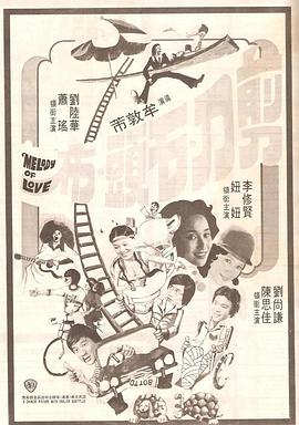 成人18在线