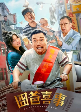 王者女英雄清凉皮肤图片
