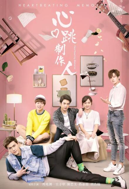 天摸夜夜添久久精品亚洲人成