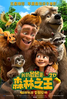 加勒比com