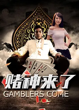 一仆二主48集电视连续剧爱奇艺