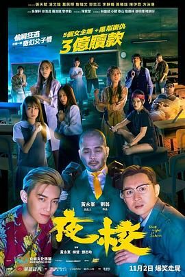 99精品久久久久中文字幕