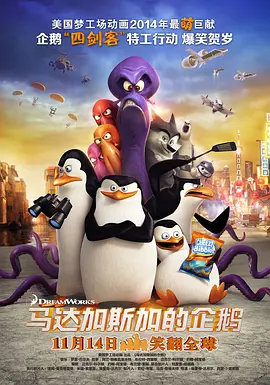 亚洲福利视频一区二区