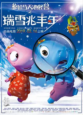 久久手机看片