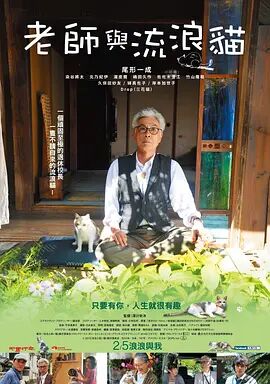 隔壁的女孩韩语中国字