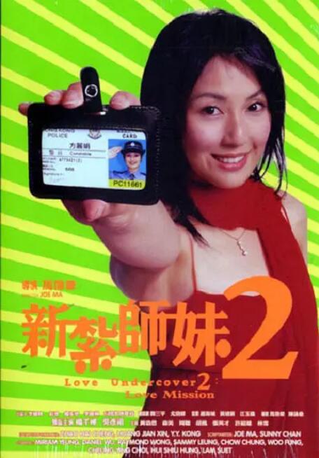 美女一二三区